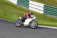 Vintage-motorcycle-club;eventdigitalimages;mallory-park;mallory-park-trackday-photographs;no-limits-trackdays;peter-wileman-photography;trackday-digital-images;trackday-photos;vmcc-festival-1000-bikes-photographs
